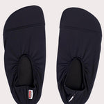 Product thumbnail 1 of 1