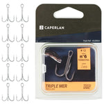 Product thumbnail 7 of 19