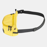 Product thumbnail 4 of 11