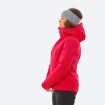 Product thumbnail 8 of 13