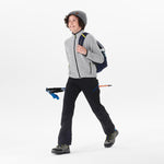 Product thumbnail 2 of 8