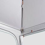 Product thumbnail 6 of 18