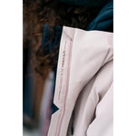 Product thumbnail 10 of 20
