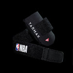 Product thumbnail 11 of 11