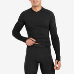 Product thumbnail 5 of 8