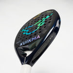 Product thumbnail 10 of 16