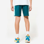 Product thumbnail 4 of 6