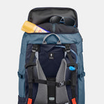Product thumbnail 13 of 15