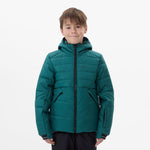 Product thumbnail 22 of 41