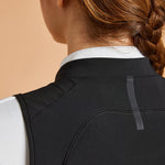 Product thumbnail 2 of 4