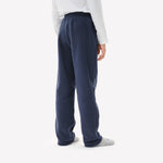Product thumbnail 4 of 7