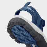 Product thumbnail 10 of 12