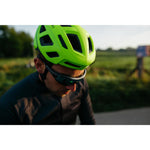 Product thumbnail 11 of 12