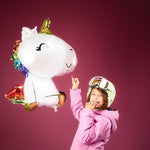 Product thumbnail 7 of 28