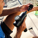 Product thumbnail 2 of 18