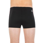 Product thumbnail 7 of 52