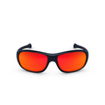 Product thumbnail 16 of 19
