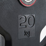 Product thumbnail 6 of 7