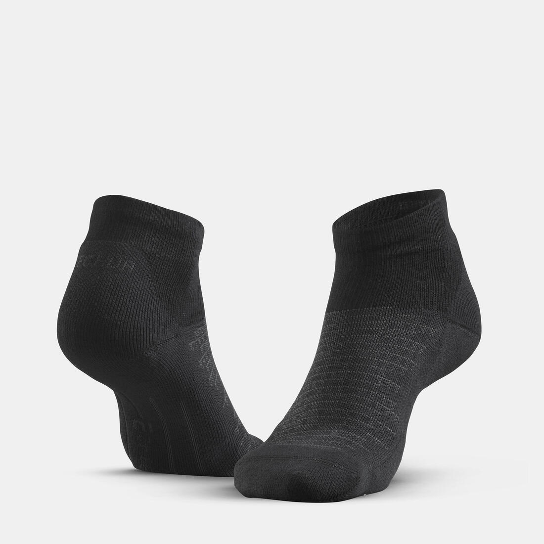 IMG_8649552_2