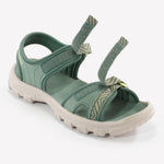 Product thumbnail 14 of 15