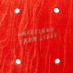 Product thumbnail 16 of 17