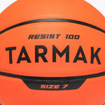 Product thumbnail 2 of 5