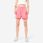 bubblegum pink