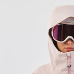 Product thumbnail 19 of 20