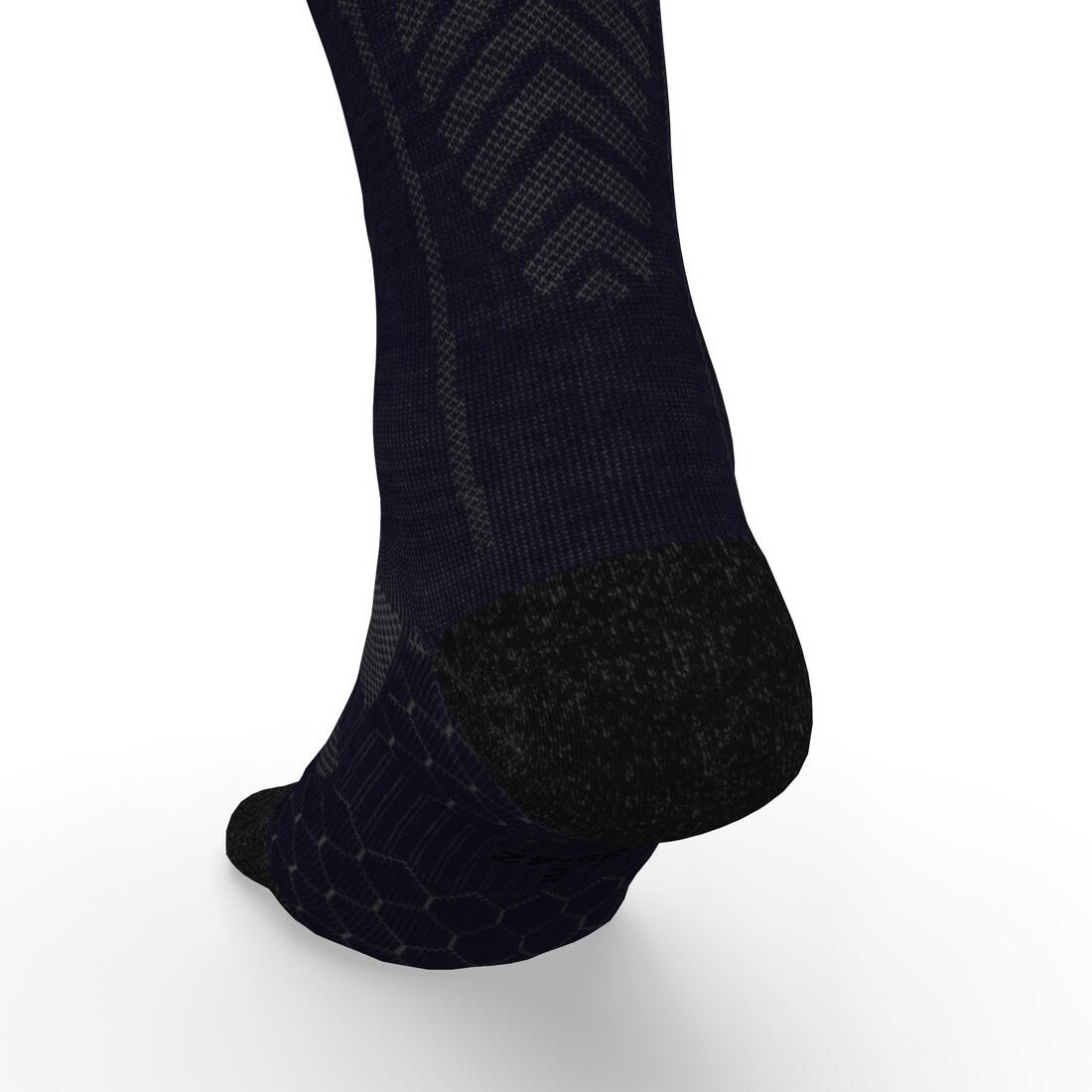IMG_8731264_4