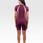 Product thumbnail 3 of 3