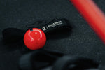 Product thumbnail 7 of 12