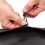 Product thumbnail 3 of 10