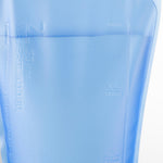 Product thumbnail 6 of 7