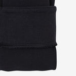 Product thumbnail 10 of 10