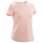 Product thumbnail 1 of 5