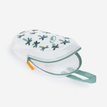 Product thumbnail 3 of 4