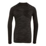 Product thumbnail 4 of 10