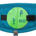 Product thumbnail 9 of 13