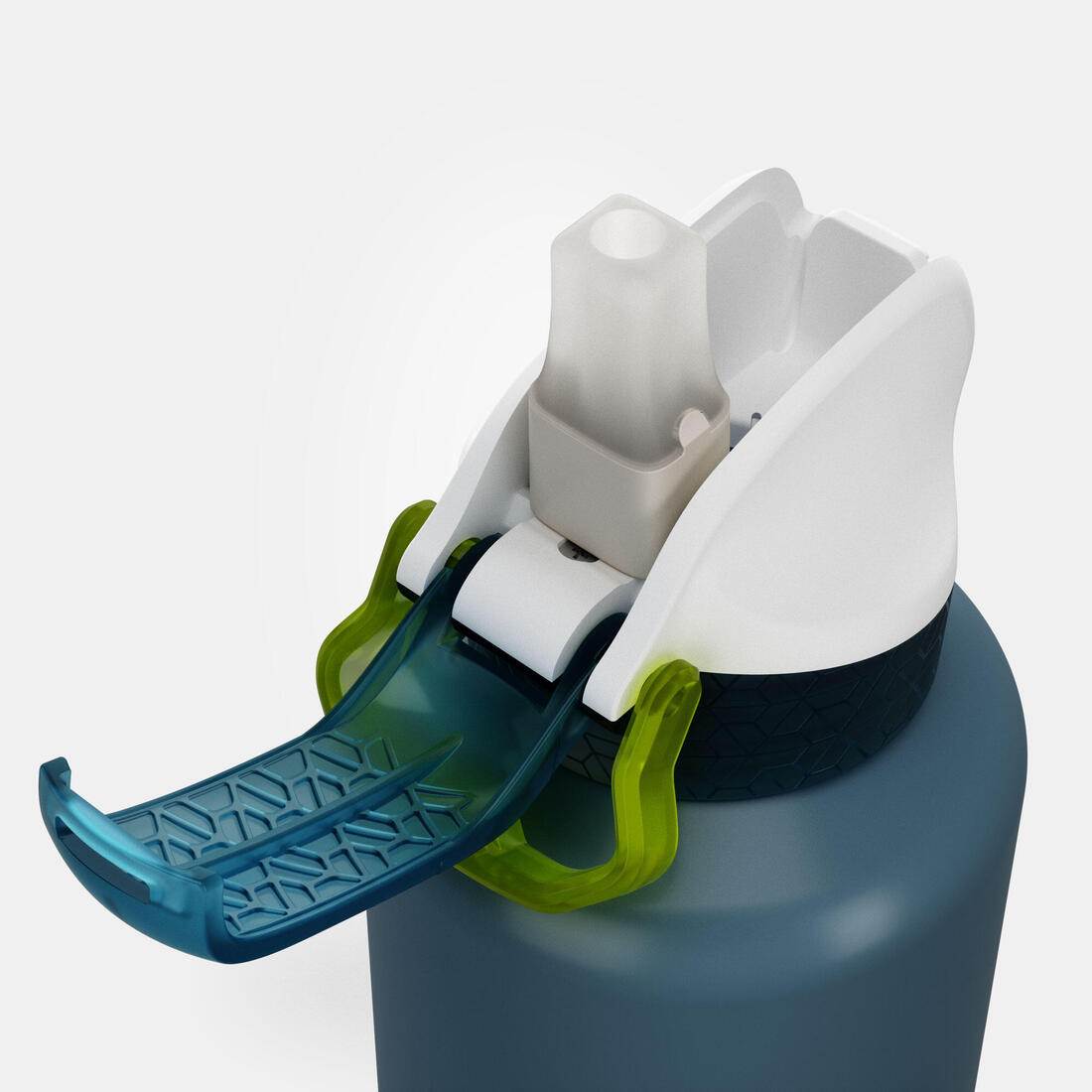 IMG_8643032_6
