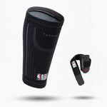 Product thumbnail 6 of 11