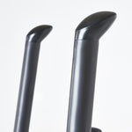Product thumbnail 10 of 13