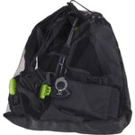 Product thumbnail 10 of 20