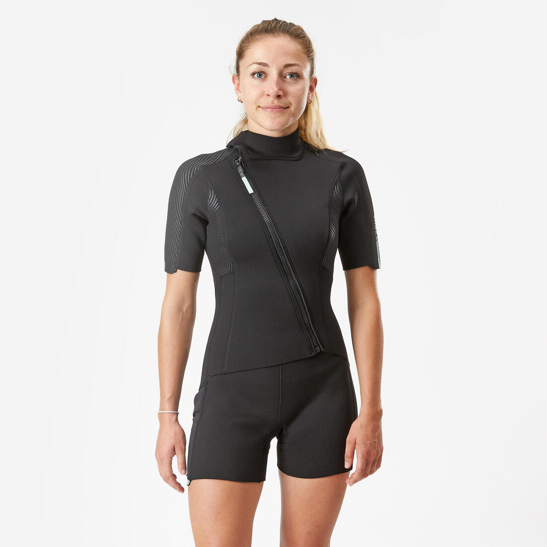 IMG_2577560