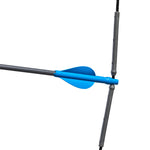 Product thumbnail 10 of 12