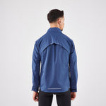Product thumbnail 5 of 11
