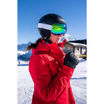 Product thumbnail 6 of 13