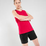Product thumbnail 23 of 85