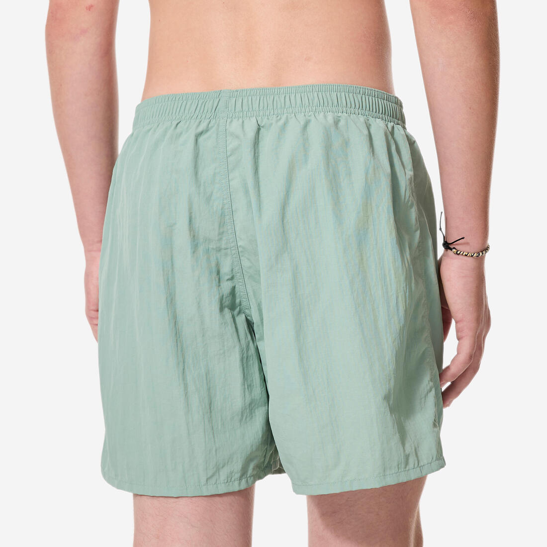 IMG_8976302_4