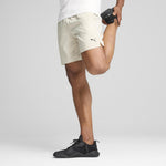 Product thumbnail 3 of 7