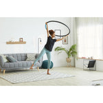 Product thumbnail 5 of 11